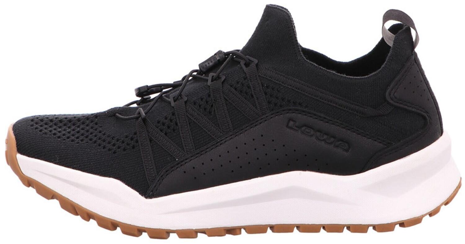 

Обувь для треккинга Lowa Kaloya Knit Schuhe schwarz 43 ½