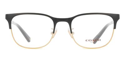 Hc5131 9346 Herrenbrille