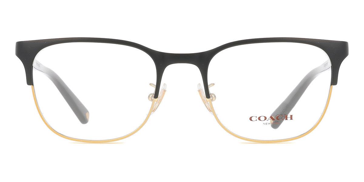 

Coach Hc5131 9346 Men Eyeglasses 51-19-145