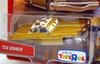 MATTEL RADIATOR SPRINGS Classic only at ToysRus MATTEL RADIATOR SPRINGS Classic only at ToysRus Disney-PIXAR "CARS" "TEX DINACO" Disney-PIXAR "CARS"