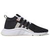 adidas Originals Eqt Support Mid Adv Pk /Grau DB2721
