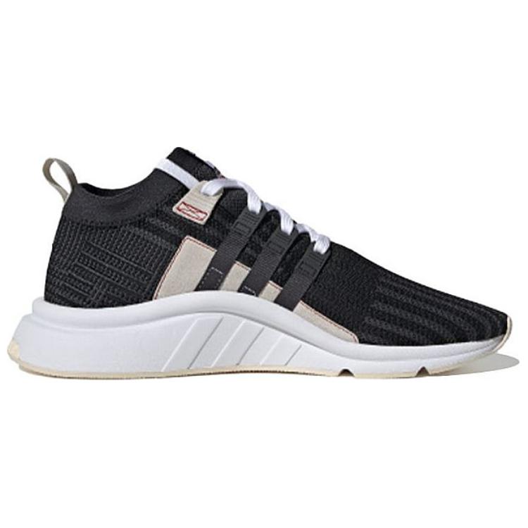 adidas Originals Eqt Support Mid Adv Pk /Grau DB2721