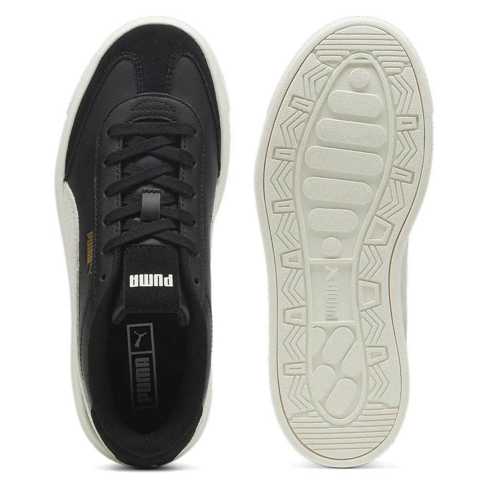 Puma Кросовки Lajla T-Toe