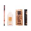 Llongueras - LLONGUERAS OPTIMA Hair Colour 5.35-passion Chocolate - -