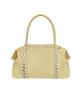 Pasion Studdy Crush Bag_Lemon