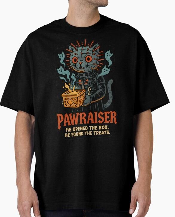 

The Cure Punk Goth Band Graphic Print Men s and Women s Loose Short Sleeved T-shirt Casual All Year Round Luxury Clothing XL