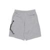 Jordan Casual Shorts Men's Gray DD2324-091