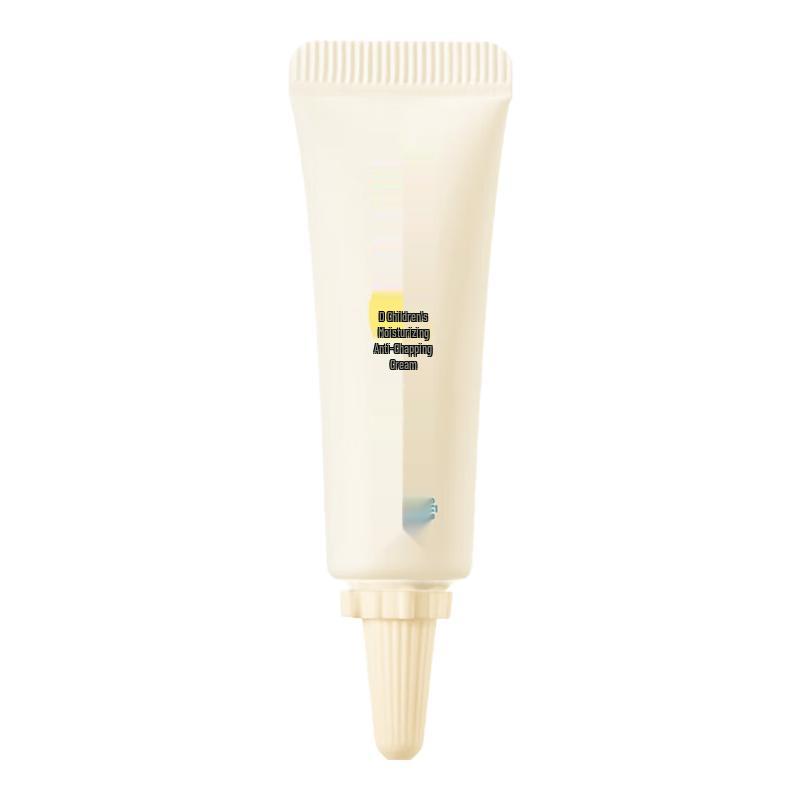 Runben Baby & Kids Moisturizing Anti-Chapping Cream