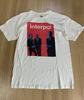 Vintage Interpol T-shirt All Size S To 4XL  Unisex T-Shirt