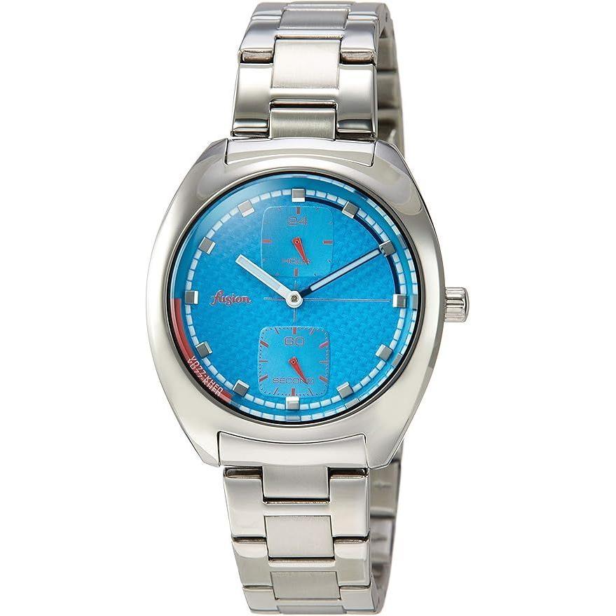 SEIKO ALBA fusion AFSK402