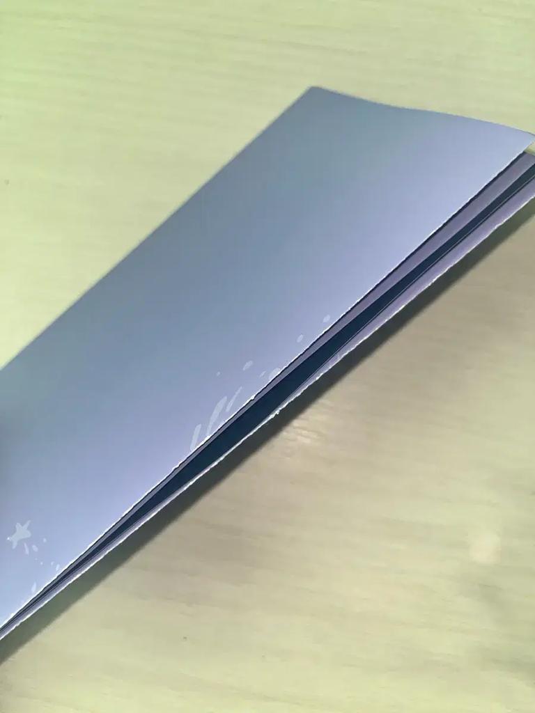 RIIZE Voice Killing Midnight Mirage Album Songchan UraKnight Transfer Used