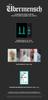 BIGBANG G-Dragon Übermensch Ubermensch 3rd Album with Tracking Sealed GD Beyond-Man (Photocard Version)