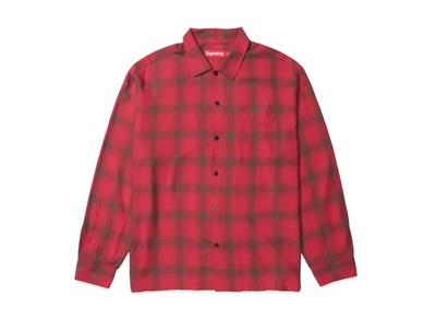 Camicie – Casual