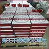 High-Strength 304 Stainless Steel Flux-Cored MIG Welding Wire (E308LT-1/E316L/309L/2209)