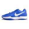Nike Ja 2 TB EP Game Royal Herren-Sneakers Blau Weiß HQ8512-400