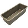 Corporation Kai House Select Slim Pound Cake Made In Easy To Clean DL6155 Pan, Medium, Non-stick Coating, Japan,