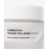 Herbloom Kombucha Vegane Kollagencreme