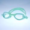 Simning – Simglasögon