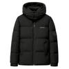 SNOWFLYING 2024 Winter Unisex Short Down Jacket