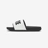 Women's Casual Slide Sandals