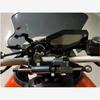 Universal Motorcycle Adjustable Steering Damper Stabilizer 256mm For MT10 MT07 MT09 MT03 CBR600RR CB1000R CB650F