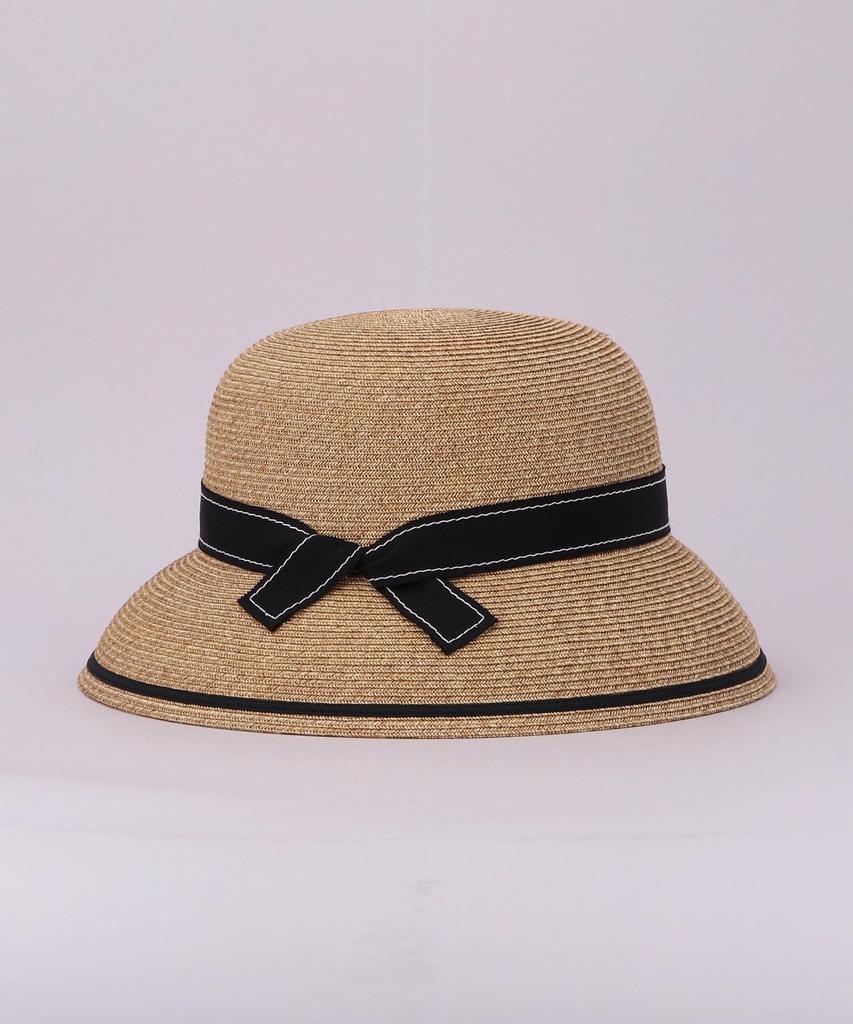 [Kashira] REFRESHING