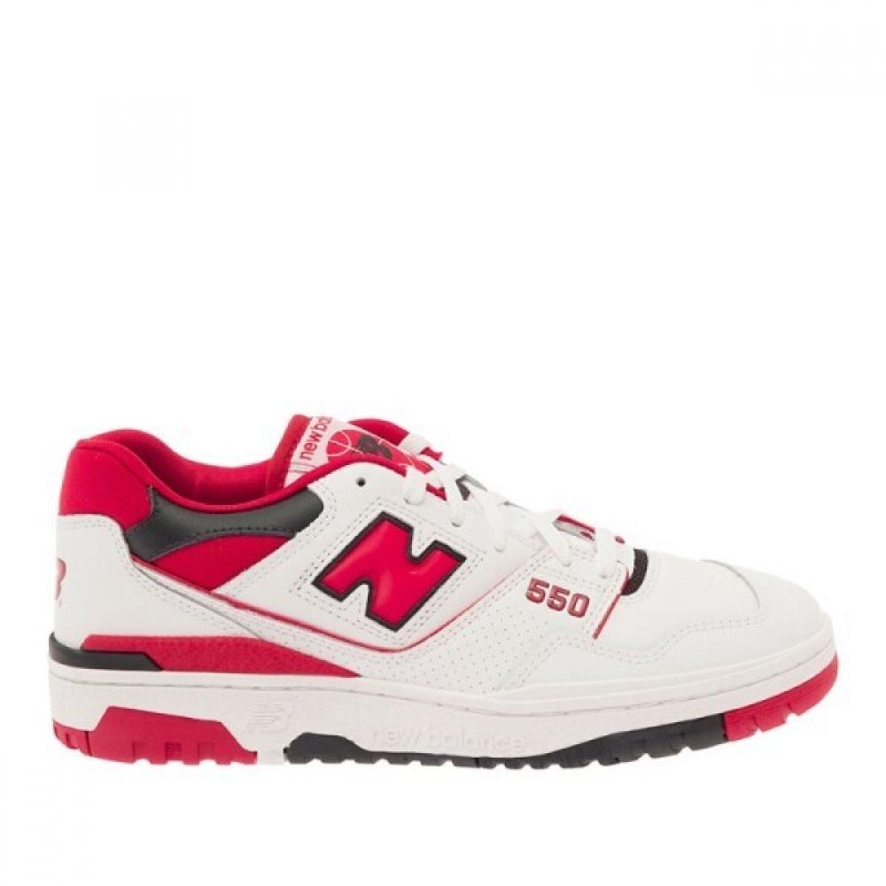 

New Balance Sneakers Bb550se1 US9½