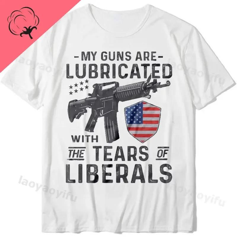 Anatomy Of A Fat Pew Pewer Tshirt Hunt Clay Pigeon Shooting Pure Cotton Shortsleev Summer Outdoor Clothing Graphic Tees