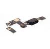 OEM Charging Port Flex Cable Replacement for Huawei P10