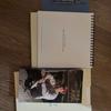 Ji Chang-wook 2026 Season's Greetings Used