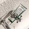 Gesichtspflege – Gesichts-Scrubs & Peelings