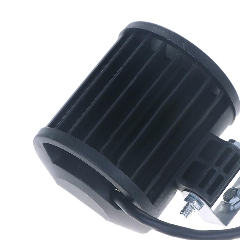 12V LED Licht Offroad Spot Flut Combo Arbeitsscheinwerferleiste Superhell 6000K Für Auto SUV 4x4 Boot ATV Barra LED Scheinwerfer