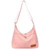 Genți pentru femei – Genți crossbody