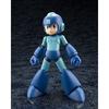 Kotobukiya Mega Man - Mega Man 11 Ver. - Non-scale plastic model, approximately 135mm tall