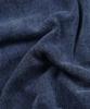 FRIZMWORKS Og Stone Washed Pocket Tee _ Navy