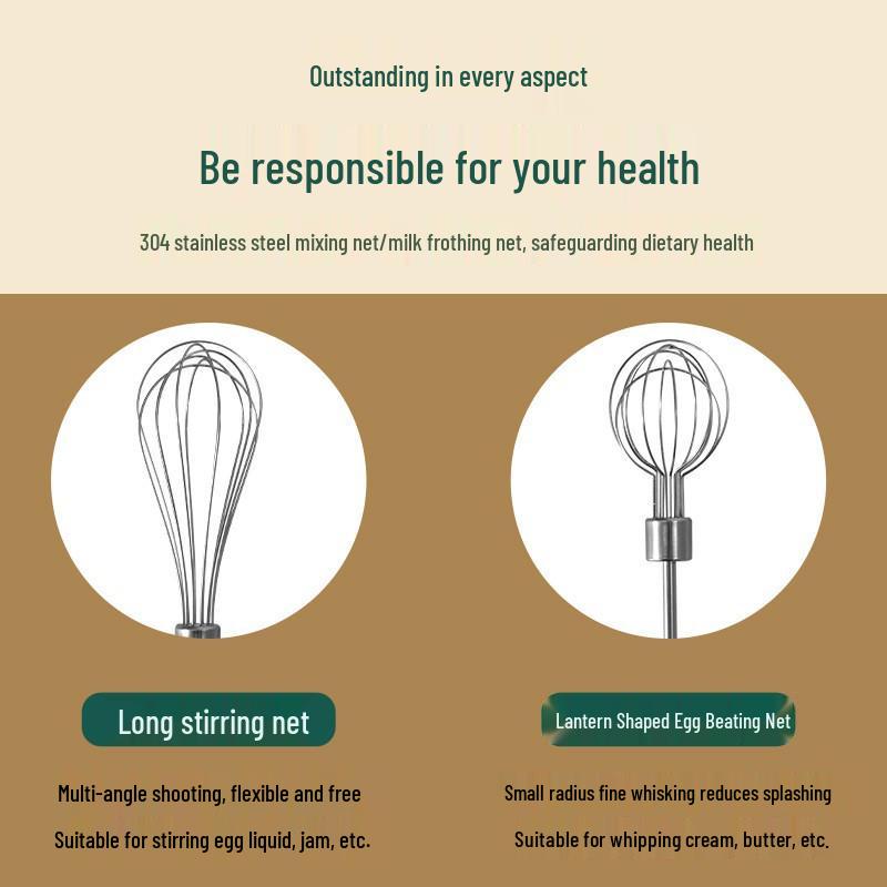 

Электрический мини-венчик для яиц: Автоматический миксер для торта и взбиватель крема