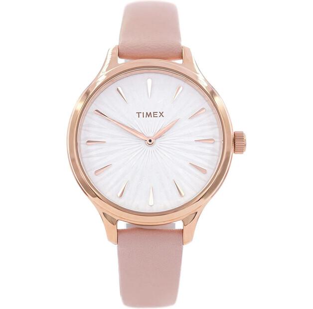Часы Timex TW2V06700