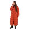 D23537 Whistler Jacket
