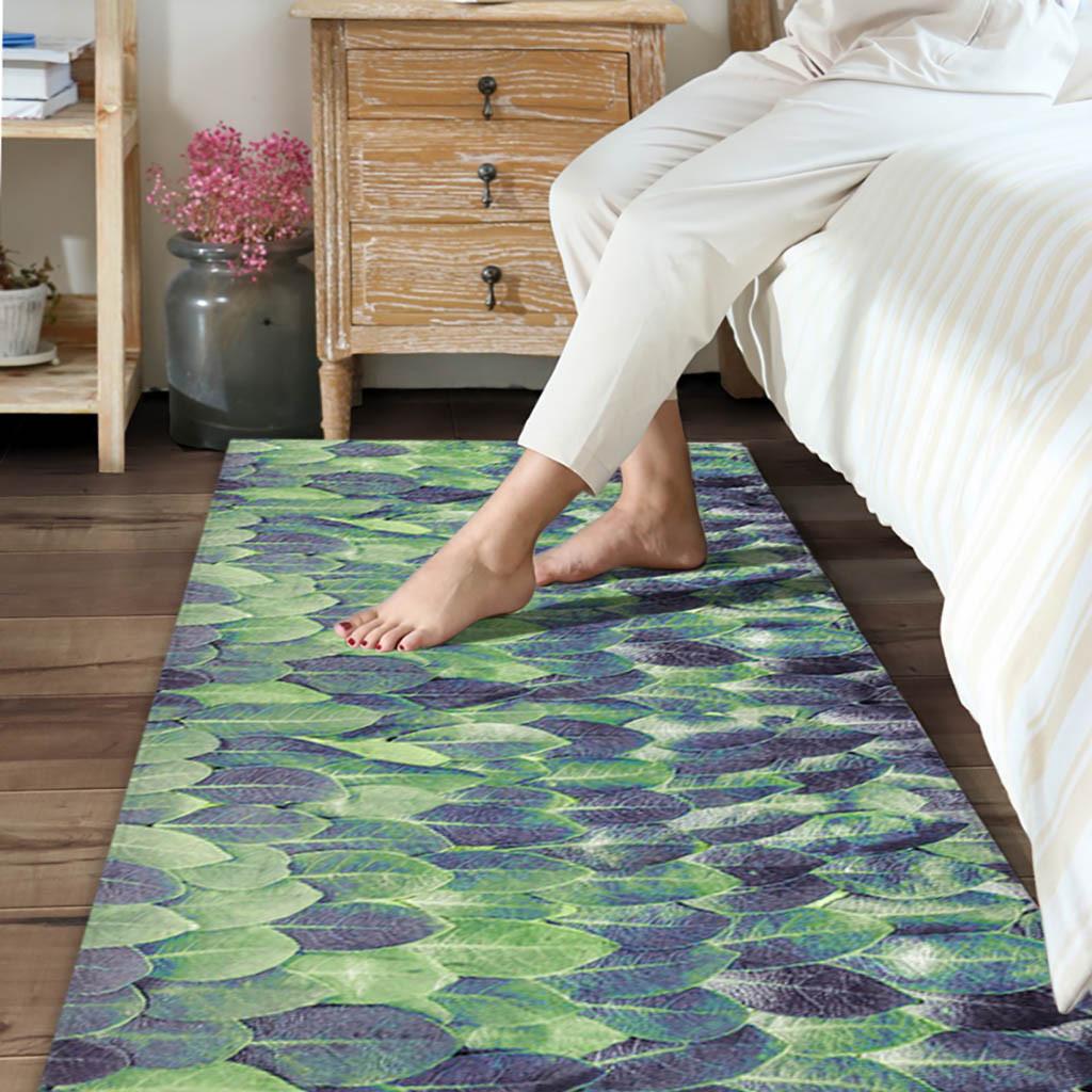 Tr Rugs Kitchen Rug Nosmall Throw Rugs For Entryway And Bedroom Buy At A Low Prices On Joom E Commerce Platform