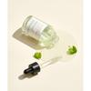 Greymelin Madecassoside Ampoule 50ml X 2