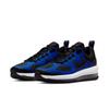 Nike Кросовки Air Max Genome