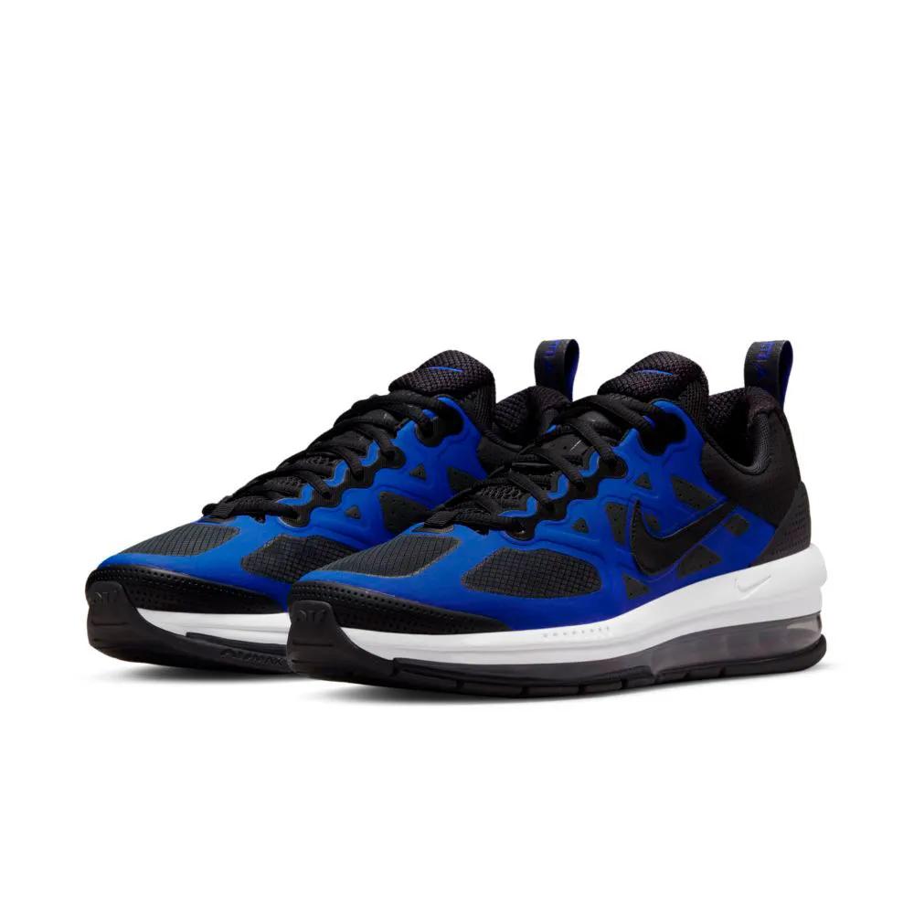 Nike Кросовки Air Max Genome