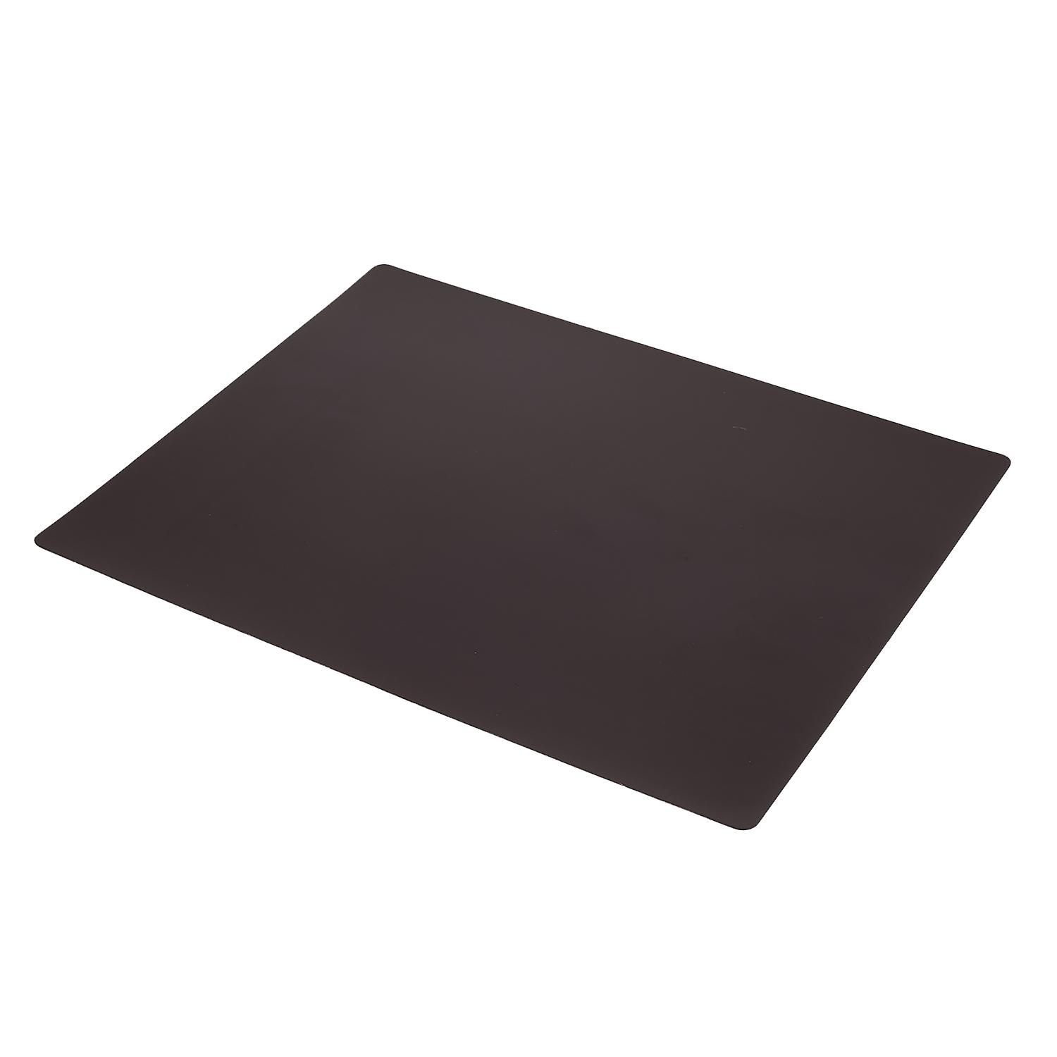 

KAIGEXIN Magnetic Screw Mat for iPhone 13 Pro Max 6.7 inch Work Guiding Professional Magnetic Plate Type A