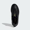 adidas Originals SAMBA WTR Casual Shoes KI6278 Unisex Black Size