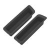 Chery iCAR V27 Trunk Side Storage Box Accessories