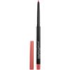 Maybelline New York Sensational Shaping Lip Liner Magnetic Mauve Mauve 0.01 Oz