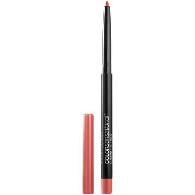 Maquillaje para labios – Perfiladores de labios