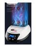 Household Multifunctional Dryer: Clothes, Shoe, and Heater Fan Unit