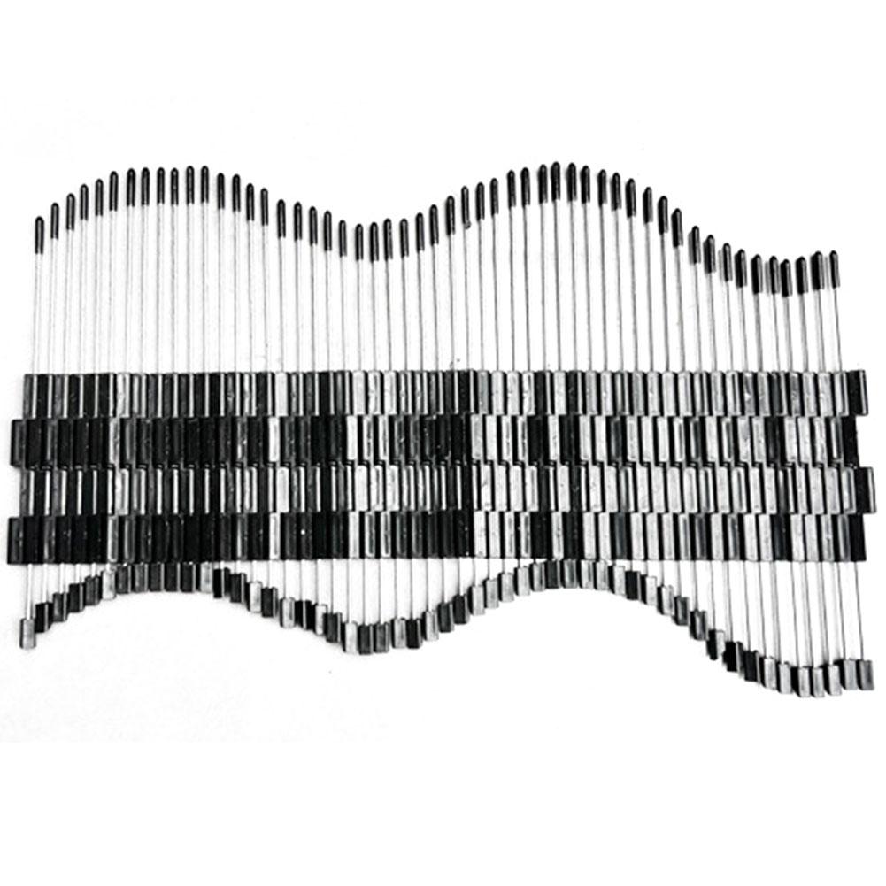 Multi Functional Surface Shape Contour Gauge Duplicator Assembled Disassembled Outline Angle Measuring Tool Measuring Tool
