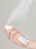 HYGGEE All-in-One Mist 100ml Hydrating Probiotic Facial Spray